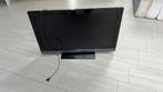 Sony-televisie zonder controller, Audio, Tv en Foto, Televisies, Ophalen, Gebruikt, 50 Hz, LCD