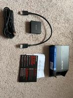 Astro HDMI Adapter for PS5, Ophalen