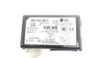 COMPUTER DIVERSEN Skoda Kodiaq (01-2016/-) (3Q0907530AA), Gebruikt, Skoda