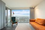 Appartement te koop in Antwerpen Centrum, Immo, Huizen en Appartementen te koop, 65 m², Appartement