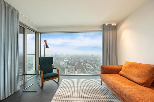Appartement te koop in Antwerpen Centrum, Immo, Huizen en Appartementen te koop, Appartement