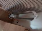 Dayson airco, Elektronische apparatuur, Ophalen, Ventileren, 3 snelheden of meer, 60 tot 100 m³