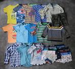 Lot vêtements garçon 3/4ans, Kinderen en Baby's, Kinderkleding | Maat 110, Ophalen of Verzenden, Jongen