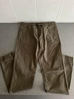 Kaki cargobroek JBC - maat 170, Kinderen en Baby's, Broek, Ophalen of Verzenden, Jongen, Nieuw