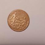 Exposition Universelle Liège 1905, Ophalen, Overige materialen