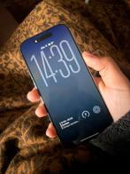 Iphone Air !!! A vendre, Télécoms, Enlèvement, Comme neuf