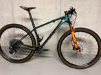 Scott scale RC 900 (medium) Sram AXS, Ophalen