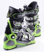 40,5 41 42 42,5 43 44 44,5 45 EU skischoenen DALBELLO SPORT, Sport en Fitness, Skiën en Langlaufen, Overige merken, Gebruikt, Verzenden