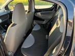 160 000 km*5 deur* keuring*GARANTIE*!, Bedrijf, Te koop