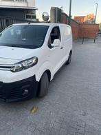 Citroen Jumpy 1.6 Automaat Euro 6, Auto's, Automaat, Euro 6, Citroën, Bedrijf