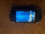 PSP 1ere génération + jeu FIFA 2010, Consoles de jeu & Jeux vidéo, Jeux | Sony PlayStation Portable, Enlèvement, Utilisé, Autres genres