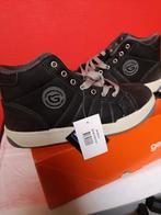 Chaussures de sécurité Gevavi, Enlèvement ou Envoi, Comme neuf