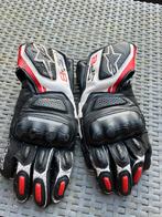 Alpinestars SP8 maat M met lichte schade, Enlèvement