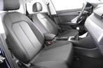 Audi Q3 35TFSi *1ste Eigenaar*Carplay*Parkassist*, Voorwielaandrijving, Stof, 4 cilinders, 1535 kg