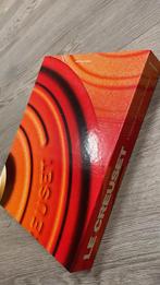 Assouline boek (zo goed als nieuw), Livres, Enlèvement, Comme neuf