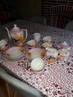 Victoria China Czechoslovakia Servies, Antiek en Kunst, Antiek | Servies compleet, Ophalen