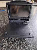 Camper mobilhome lcd monitor colour, Elektronische apparatuur, Overige elektronische apparatuur, Ophalen of Verzenden, Nieuw