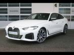 BMW Serie 4 440 M SPORT - HARMAN-KARDON - ACC, Automaat, USB, 4 Reeks, 5 deurs