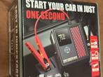Jump Starter 8250 A batterie externe saut démarrage 150PSI, Ophalen, Nieuw