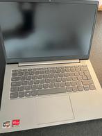 Lenovo Thinkbook 14 G2 ARE, Computers en Software, Windows Laptops, 256 GB, Met videokaart, 8 GB, 14 inch