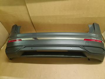 pare choc tiguan 5NA pare choc arrière tiguan 6 pdc  LC7Q, Autos : Pièces & Accessoires, Carrosserie & Tôlerie, Arrière, Volkswagen