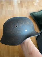 Coque allemande ww2 secteur Lienreux, Enlèvement ou Envoi, Comme neuf