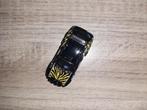 Hot Wheels Ford Escort Rally 1996 (nearly mint), Ophalen of Verzenden, Zo goed als nieuw, Auto