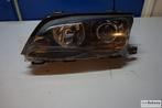 Origineel Bmw 3 Serie E46 koplamp links, Auto-onderdelen, Gebruikt, -, -, Ophalen of Verzenden