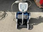ZWEMBAD STOFZUIGER, Tuin en Terras, Ophalen, Gebruikt