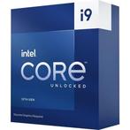 Intel Corei9 13900KF cpu + optioneel MSI MPG Z690 moederbord, Computers en Software, Processors, Ophalen, Zo goed als nieuw