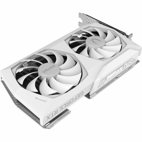 Zotac Gaming RTX 3070, Computers en Software, Videokaarten, Zo goed als nieuw, Nvidia, PCI-Express 4.0, GDDR6, HDMI, Ophalen of Verzenden