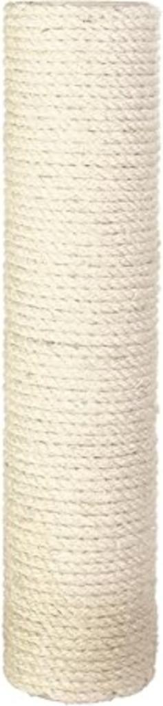 Reservepaal, ø 9 cm/40 cm krabpaal GRATIS LEVERING, Dieren en Toebehoren, Krabmeubelen, Nieuw, Krabpaal, Verzenden