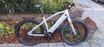 Stromer st 1 large te koop, Ophalen, Stromer