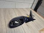 Maserati Quattroporte 2004 - 2009 spiegel links ONDERDELEN, Maserati, -, Utilisé, -