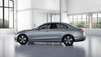 Mercedes-Benz C 300 e Berline Luxury Line | Widescreen | Mem, Auto's, Automaat, 4 deurs, Bluetooth, 2080 kg