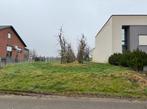Bouwgrond  12 are, Immo, Gronden en Bouwgronden, Sint truiden, Verkoop zonder makelaar, 1000 tot 1500 m²