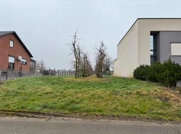 Bouwgrond  12 are, Sint truiden, Ventes sans courtier, 1000 à 1500 m²