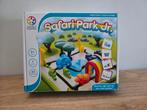 Safari Park Jr. van Smartgames, Kinderen en Baby's, Ophalen of Verzenden, Zo goed als nieuw