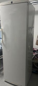 Diepvries van het merk liebherr, Enlèvement, Comme neuf