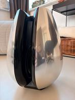 Bang & Olufsen Beolab 11, Ophalen, Zo goed als nieuw