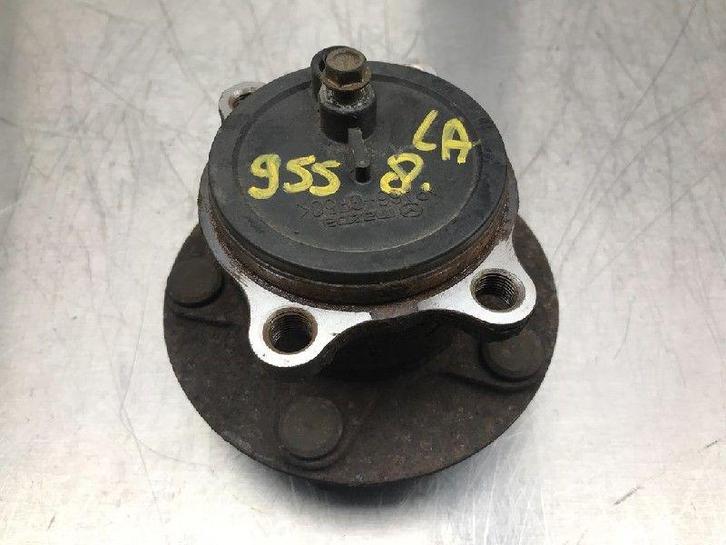 ROULEMENT DE ROUE ARRIÈRE Mazda CX-5 (KE,GH), Autos : Pièces & Accessoires, Suspension & Châssis, Mazda, Utilisé