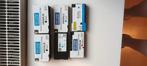 inkt cartridges voor printer HP OfficeJet, Computers en Software, Ophalen, Nieuw, Cartridge