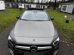 Mercedes AMG A35 306 PK, Auto's, Stof, USB, 5 zetels, Particulier