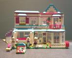 LEGO Friends La maison de Stéphanie 41314, Enlèvement ou Envoi, Comme neuf, Lego