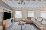 Woning te koop in Burst, 3 slpks, Immo, Vrijstaande woning, 300 kWh/m²/jaar, 3 kamers