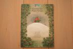 Kerstmis met Pepijn Konijn - Zonnekind - Vintage, Boeken, Kinderboeken | Jeugd | onder 10 jaar, Ophalen of Verzenden, Gelezen