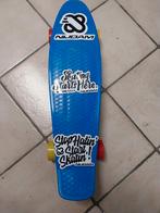 Skateboard mini (als nieuw), Sport en Fitness, Skateboarden, Ophalen, Zo goed als nieuw, Skateboard