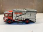 Matchbox King Size K-12 Refuse Truck, Hobby en Vrije tijd, Modelauto's | 1:50, Ophalen of Verzenden, Zo goed als nieuw, Matchbox