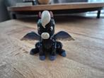 Disney traditions pegasus, Verzamelen, Ophalen, Overige figuren, Nieuw, Beeldje of Figuurtje