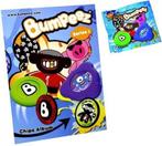 Ik zoek Bumpeez-schijfjes series 1, Kinderen en Baby's, Nieuw, Overige typen, Verzenden